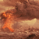 Illustration for article titled Astronomers discover a brand-new class of exoplanet — the boiling Waterworld